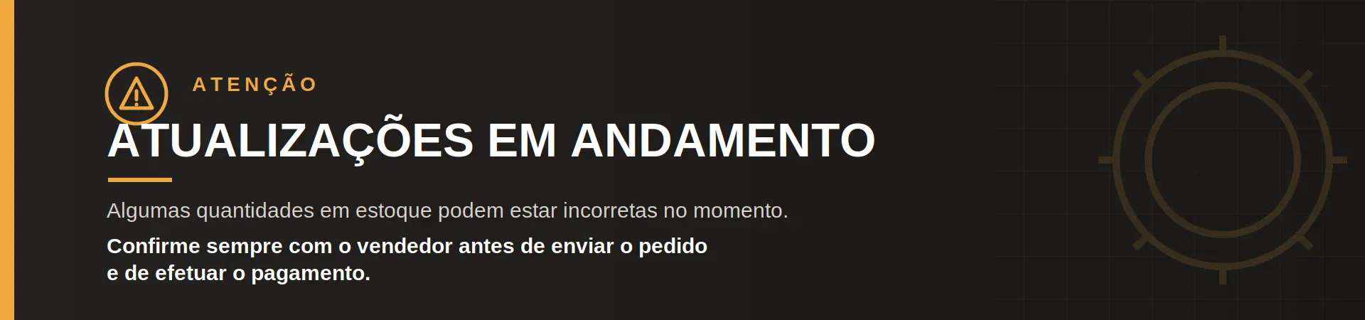 AVISO