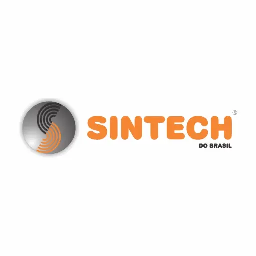 SINTECH