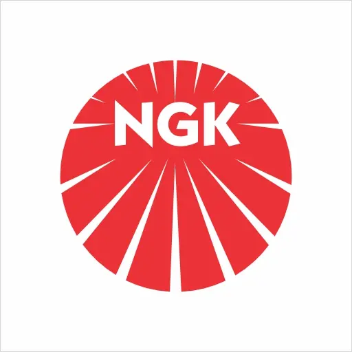 NGK