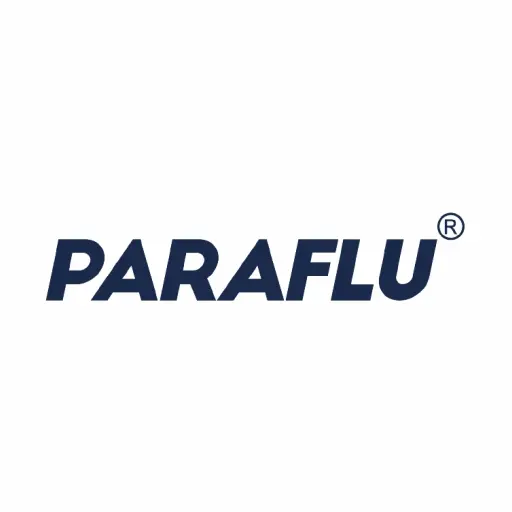 PARAFLU