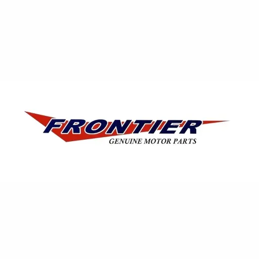 FRONTIER