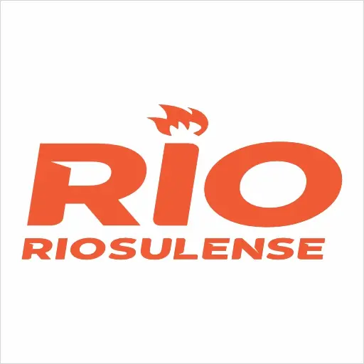 RIO