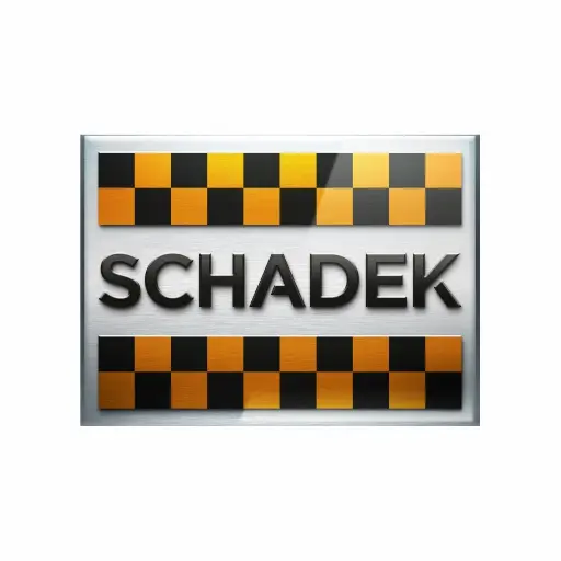 SCHADEK