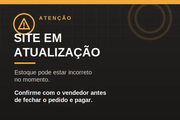 AVISO
