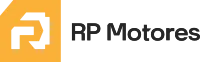 Rp Motores