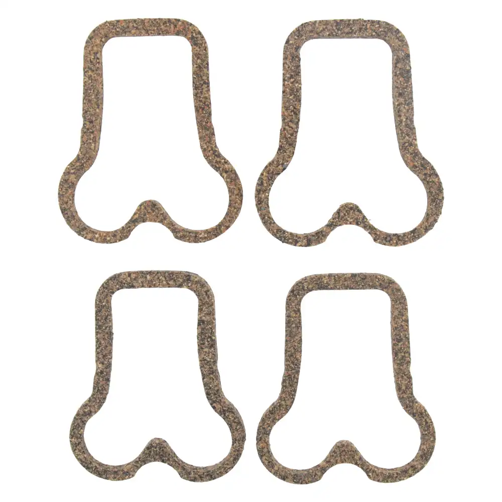 JUNTA TAMPA VALV. MWM 229/D/TD CORTICA