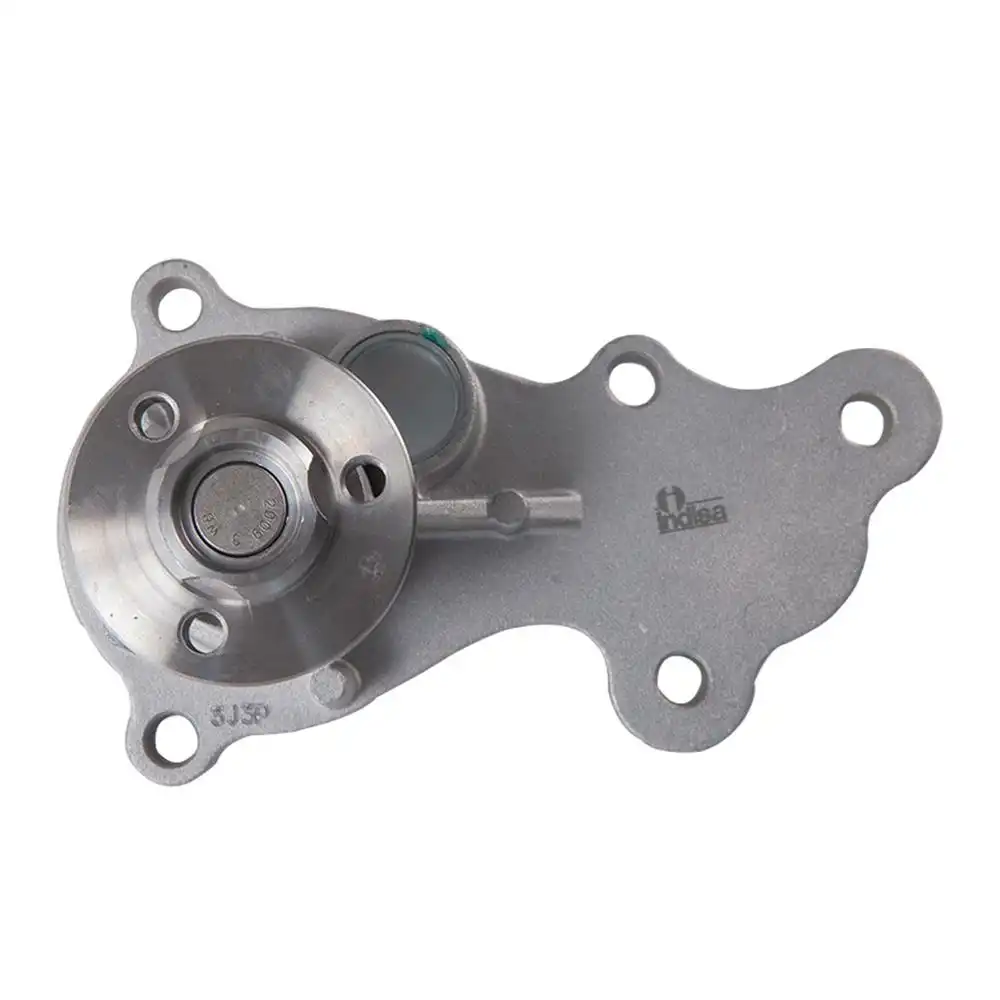 BOMBA DAGUA GM COBALT 1.5 16V 13/...