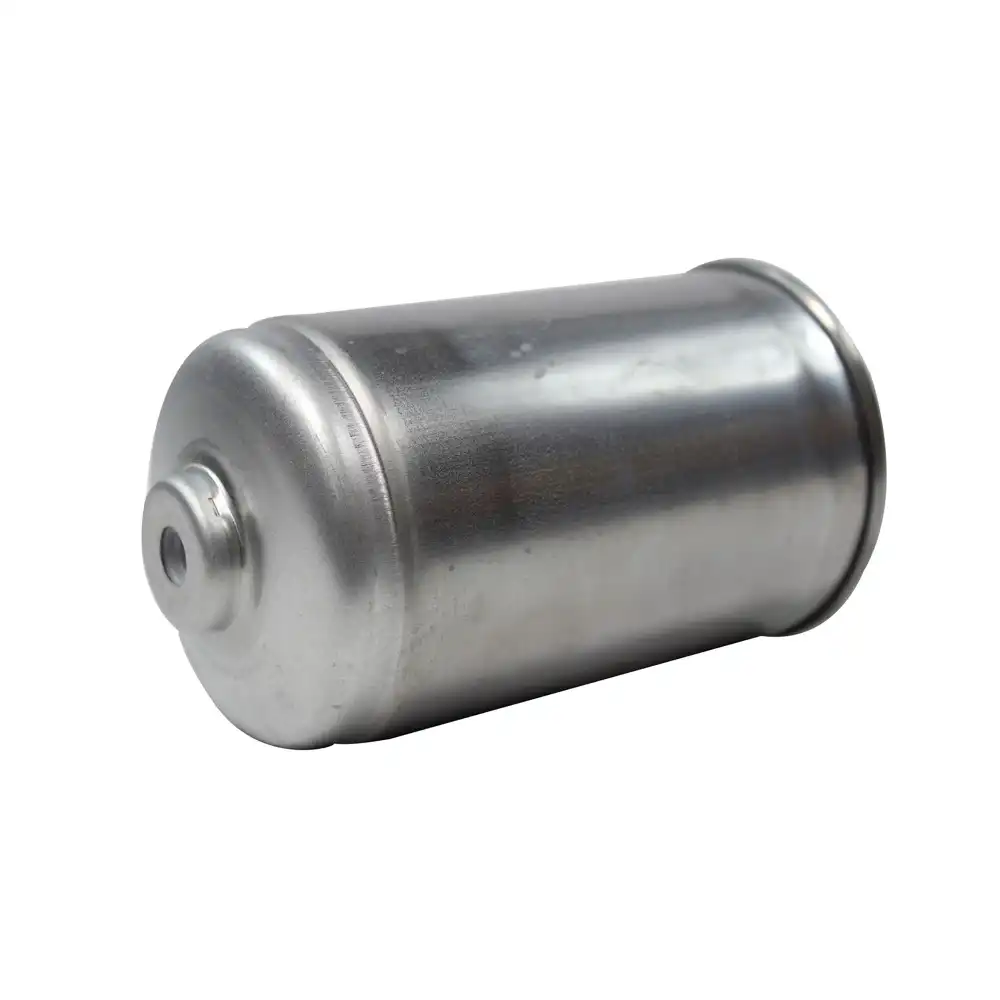 FILTRO COMB. MWM SPRINT BLAZER