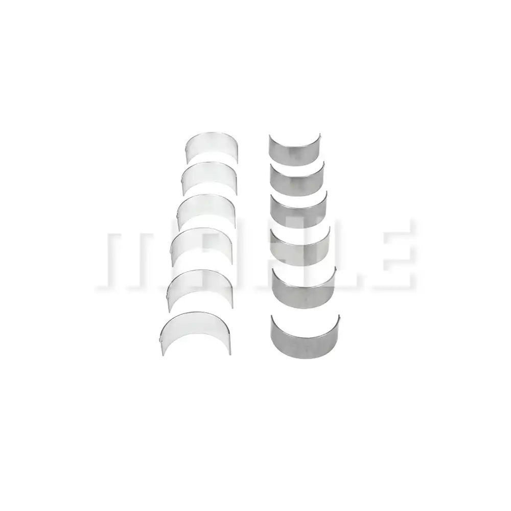 BRONZINA BIELA FORD MT 2600 WILLYS 4CC