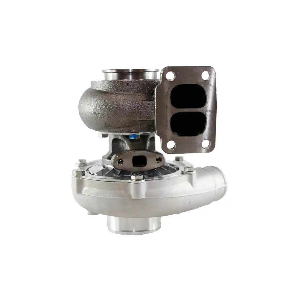 TURBINA CUMMINS SERIE B 5.9 12V VW13170/