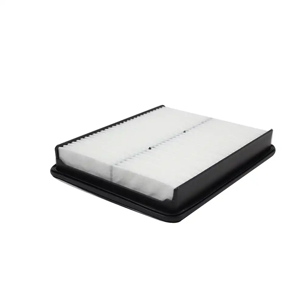 FILTRO AR HYUNDAI AZERA 3.0 24V V6 12/..