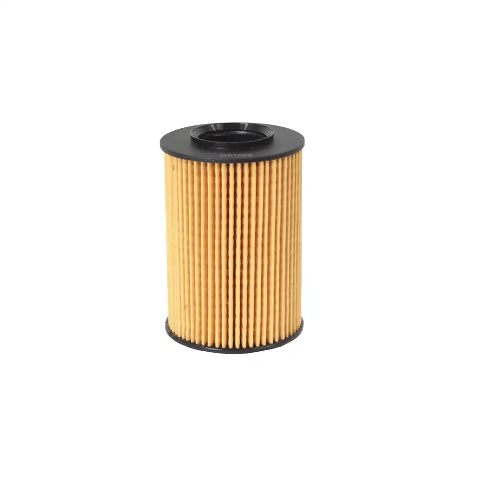 FILTRO COMB. MB A200/B170/B180/B200/CLAS