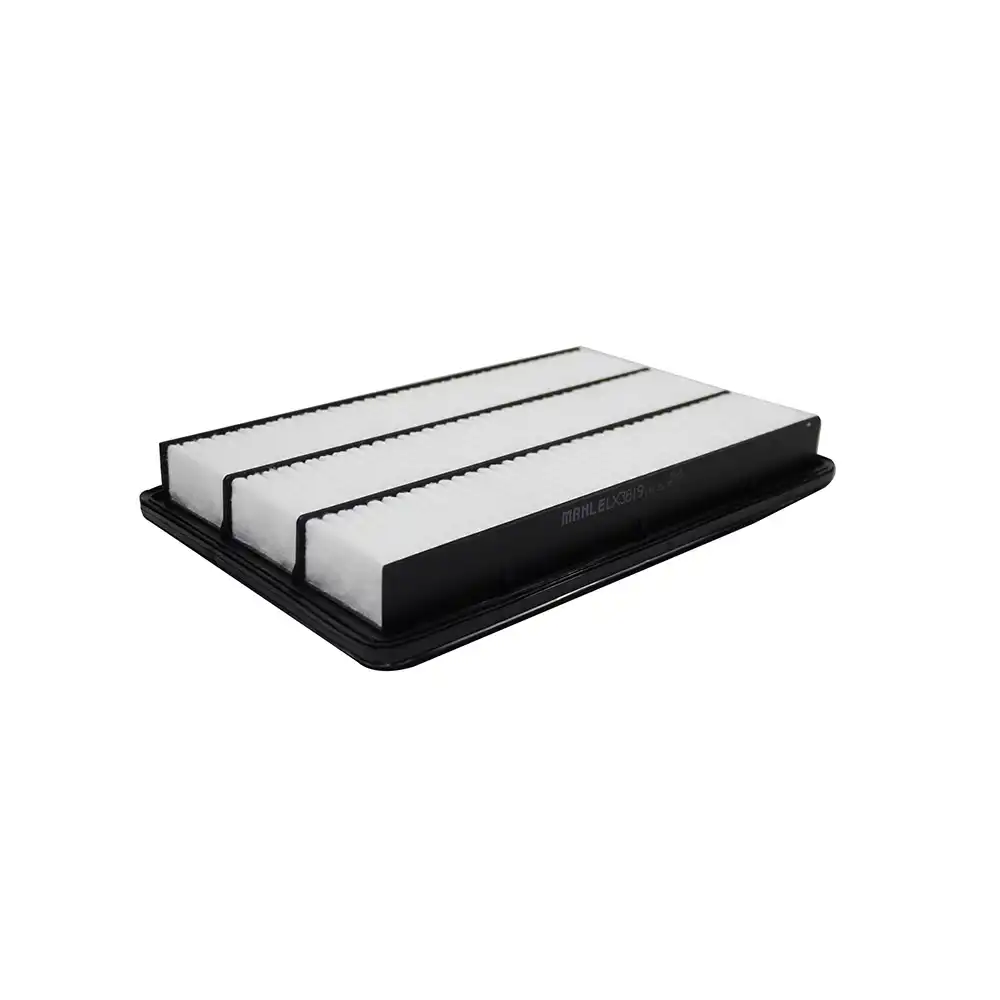 FILTRO AR MITSUBISHI L200/PAJERO 3.2 16V