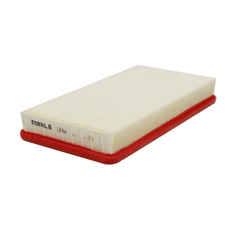 FILTRO AR GM S10 2.2 EFI