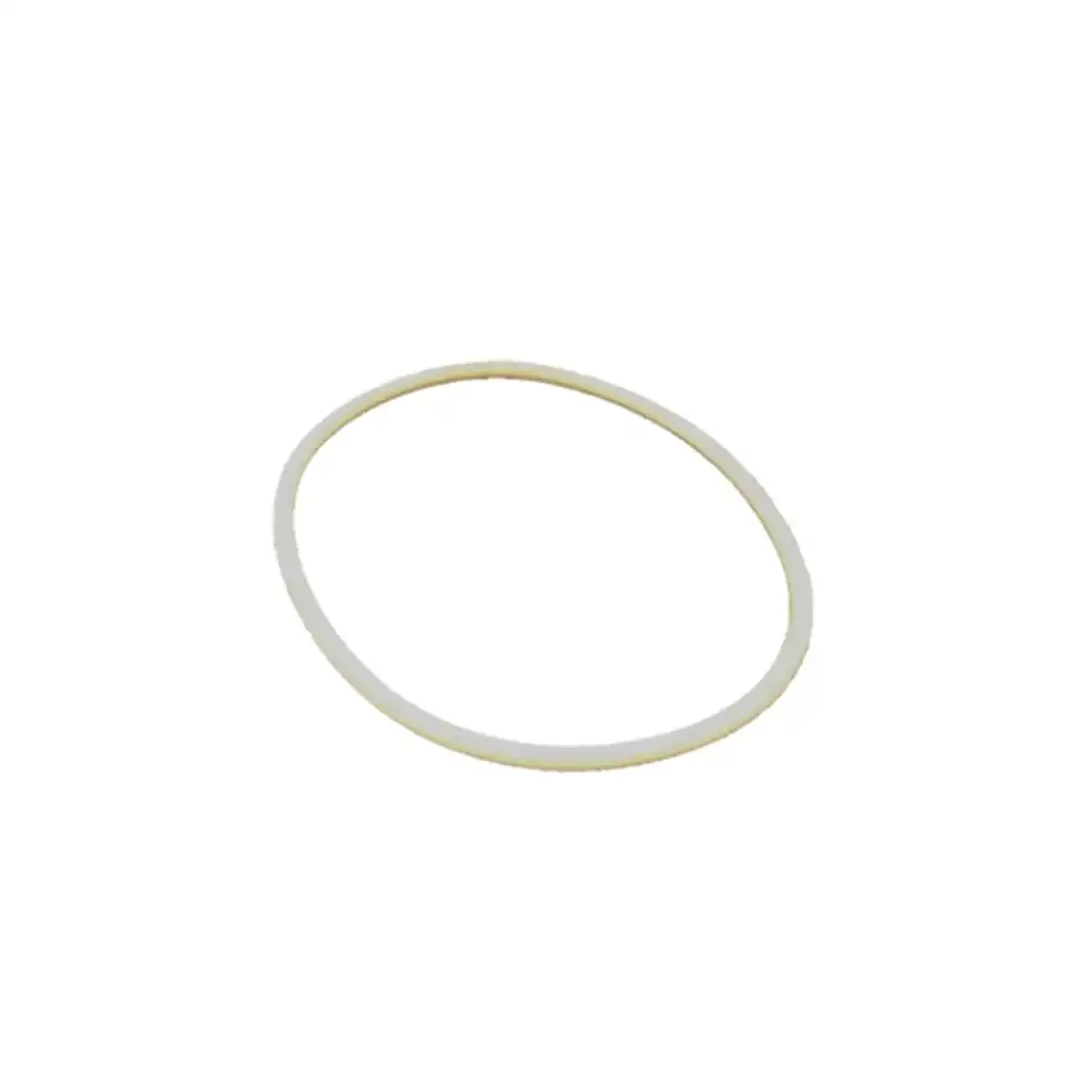 FILTRO OLEO SCANIA DC13 SCANIA G 360 /G4