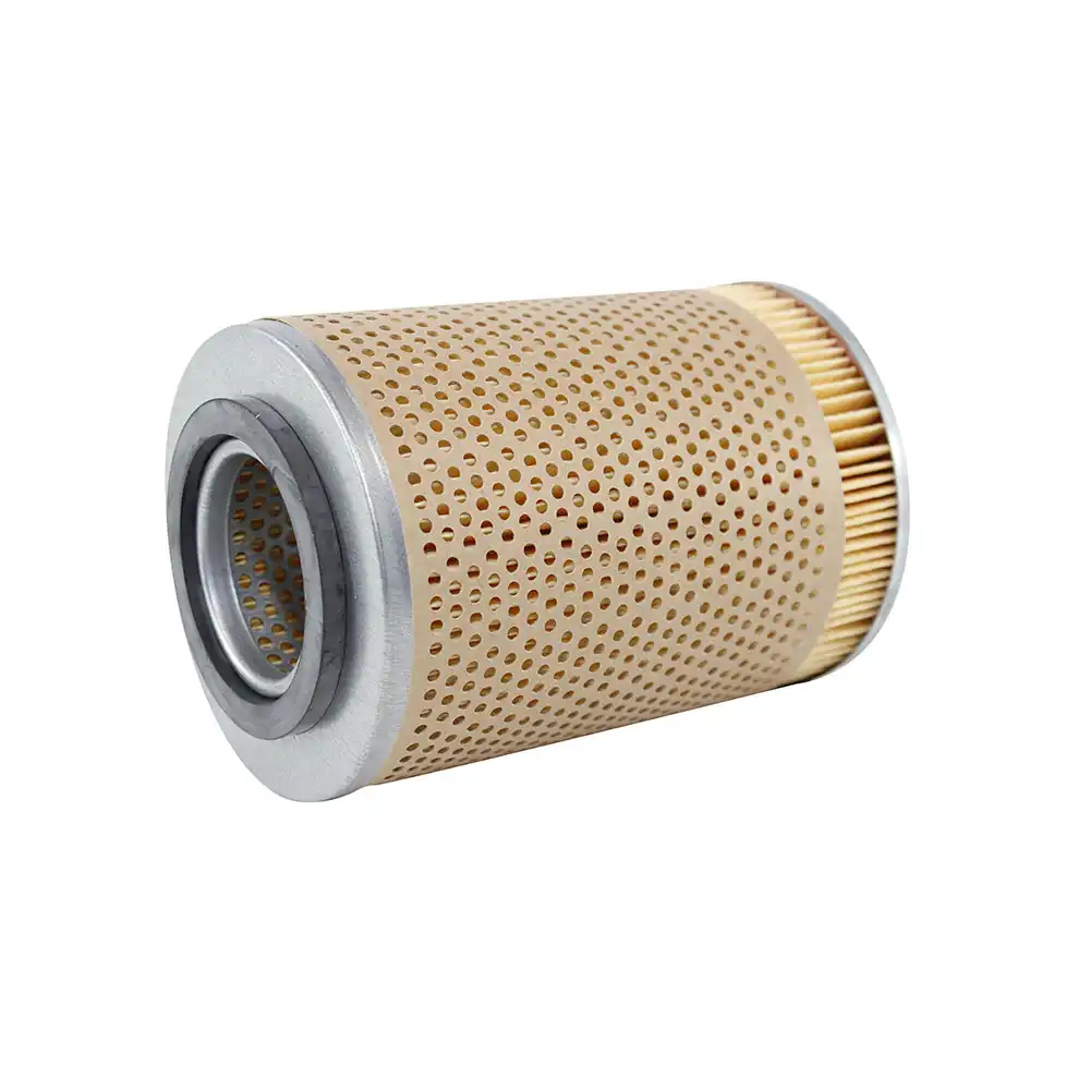 FILTRO OLEO MB OM449A/LA 95/...