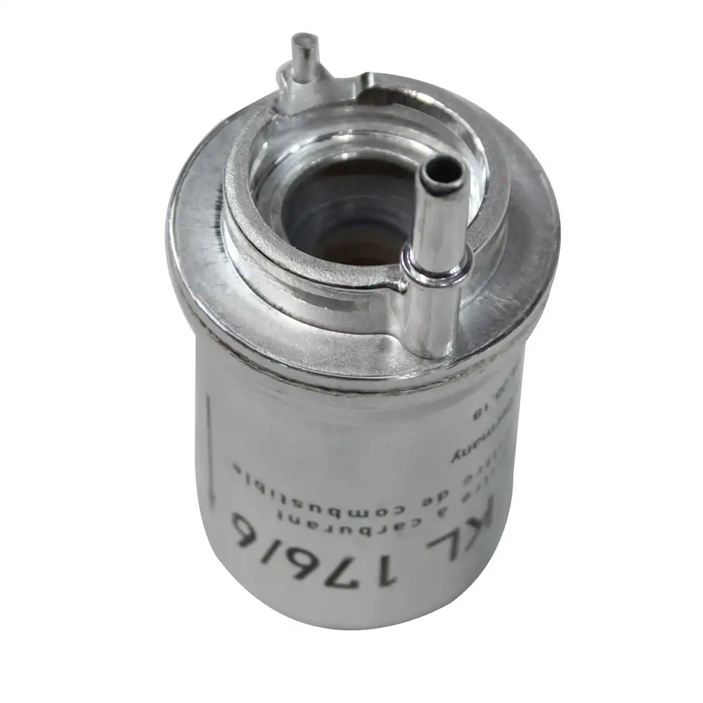 FILTRO COMB. VW POLO 1.0/1.6 02/...