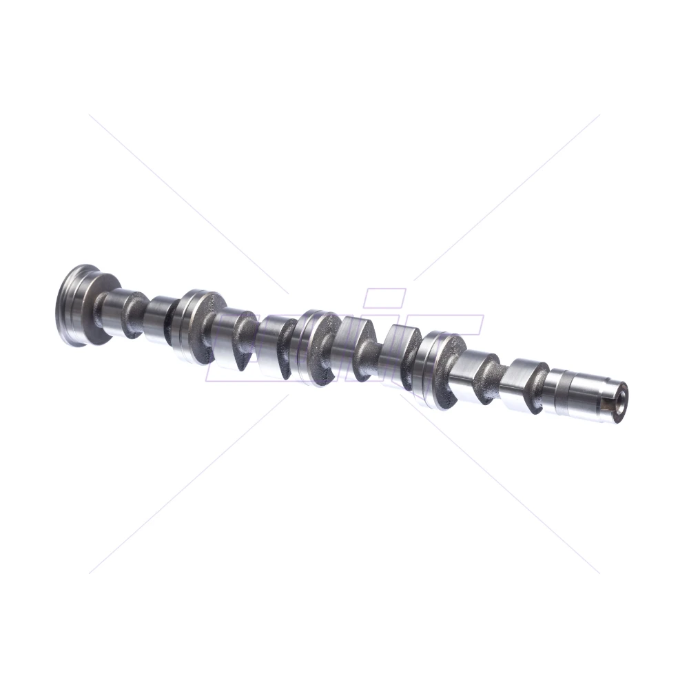 COMANDO VALVULA ADM FIAT PALIO 1.6 16V /