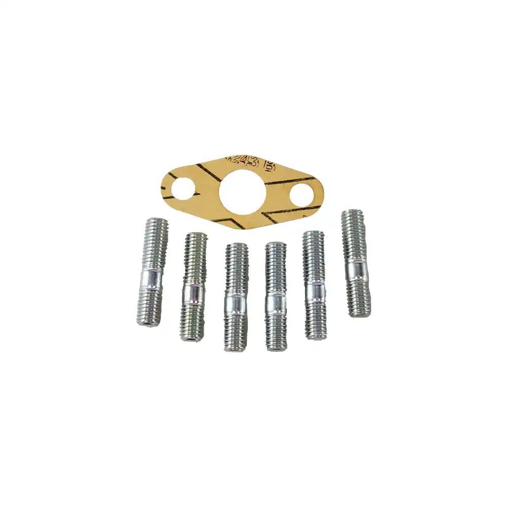 TURBINA MB OM926 LA O500/O500R 7.2 18V 