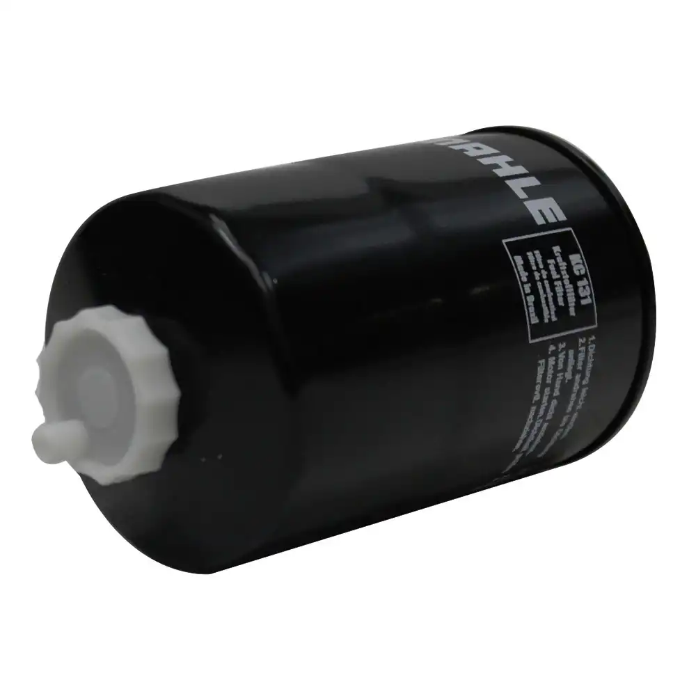 FILTRO COMB. FORD CARGO 87/97 TODOS