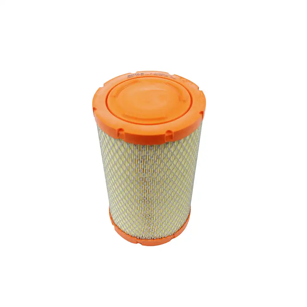 FILTRO AR GM S10/BLAZER 2.4 01/...