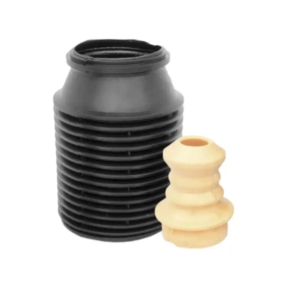 REPARO GUARDA-PO DT BATENTE GM MONZA 91/