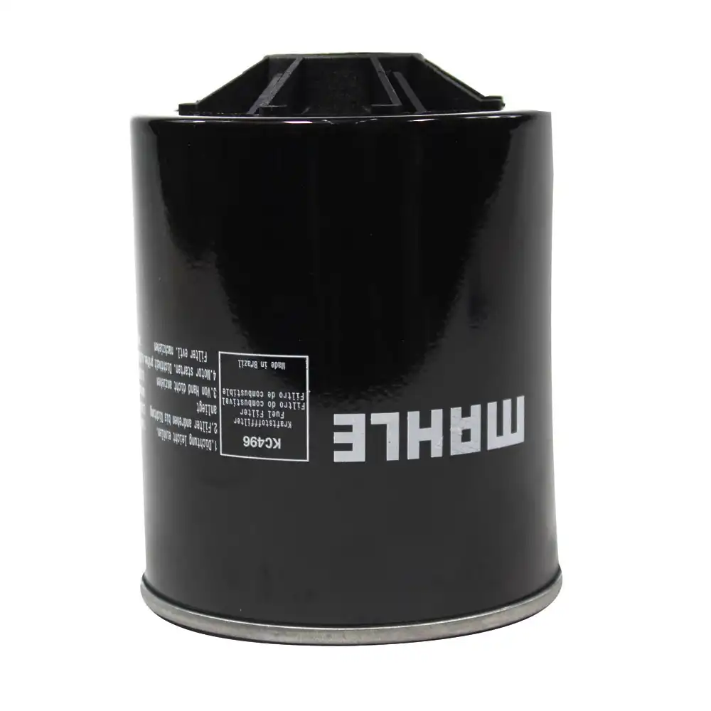 FILTRO COMB. MB/MAXION/JOHN DEERE