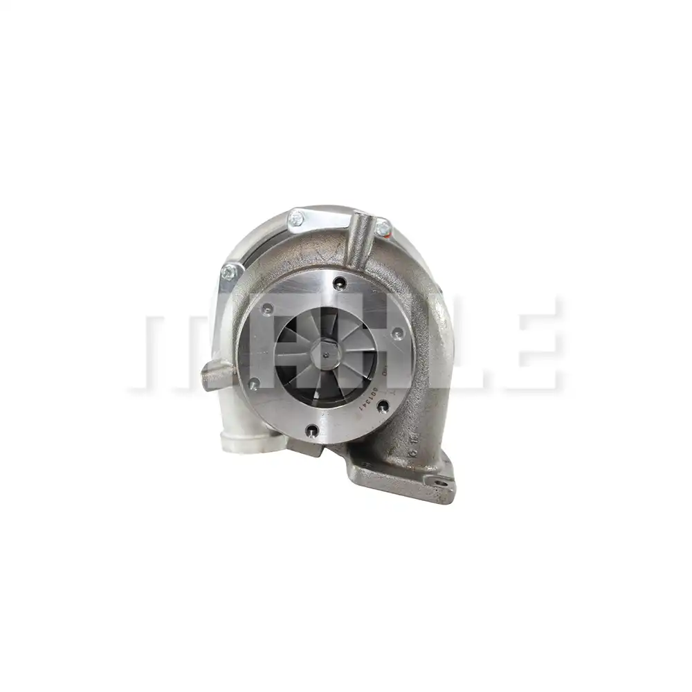 TURBINA MB OM457 LA AXOR 2544/2644/3344/