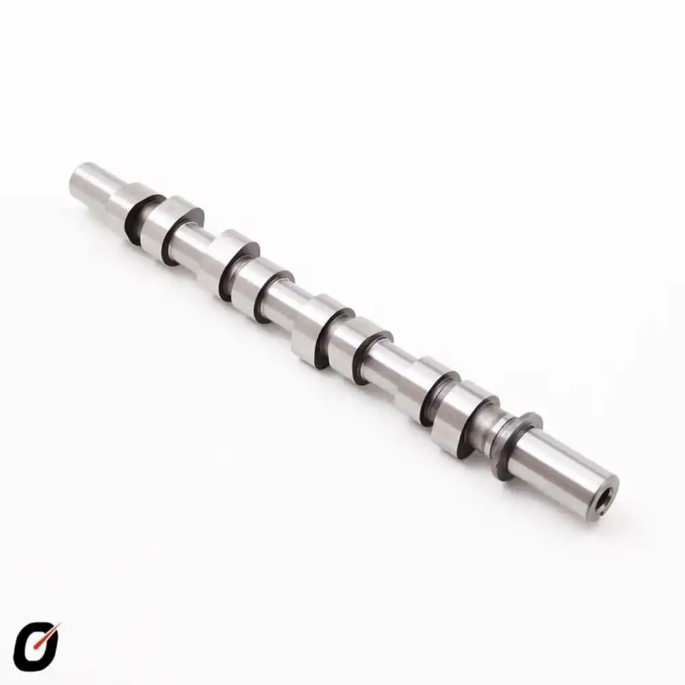 COMANDO VALVULA RENAULT LOGAN/SANDERO 1.