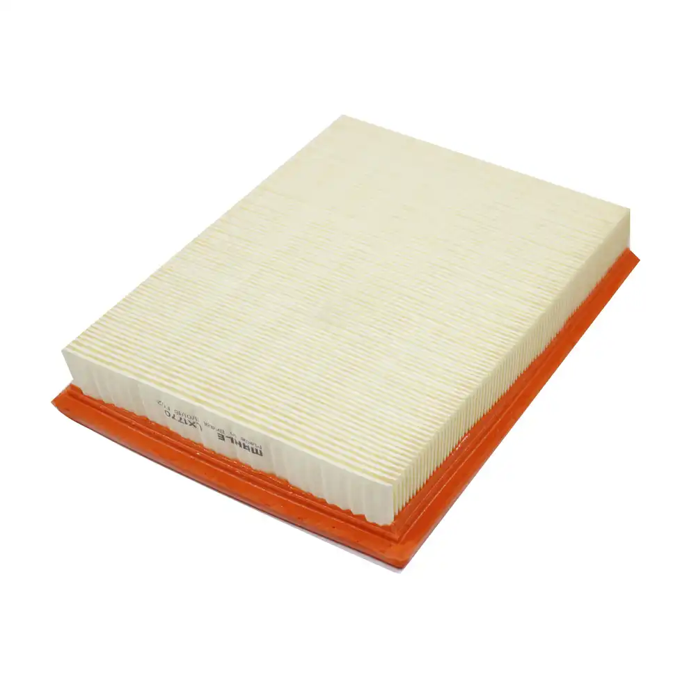 FILTRO AR FIAT STILO 2.4 20V 03/...