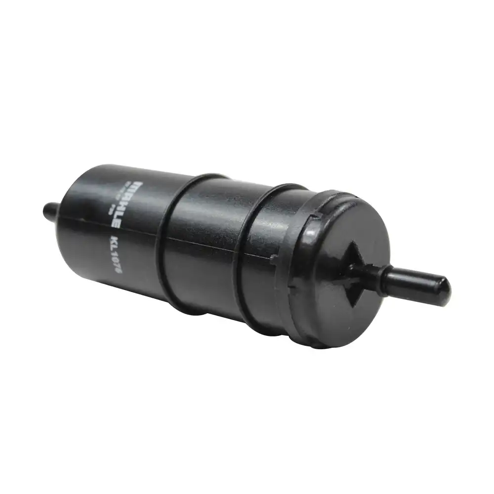 FILTRO COMB. KIA SOUL 1.6 16V 2011/2013