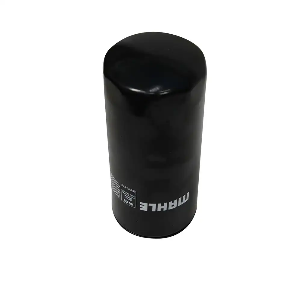 FILTRO OLEO HID. NEW HOLLAND TC55/TC57/T