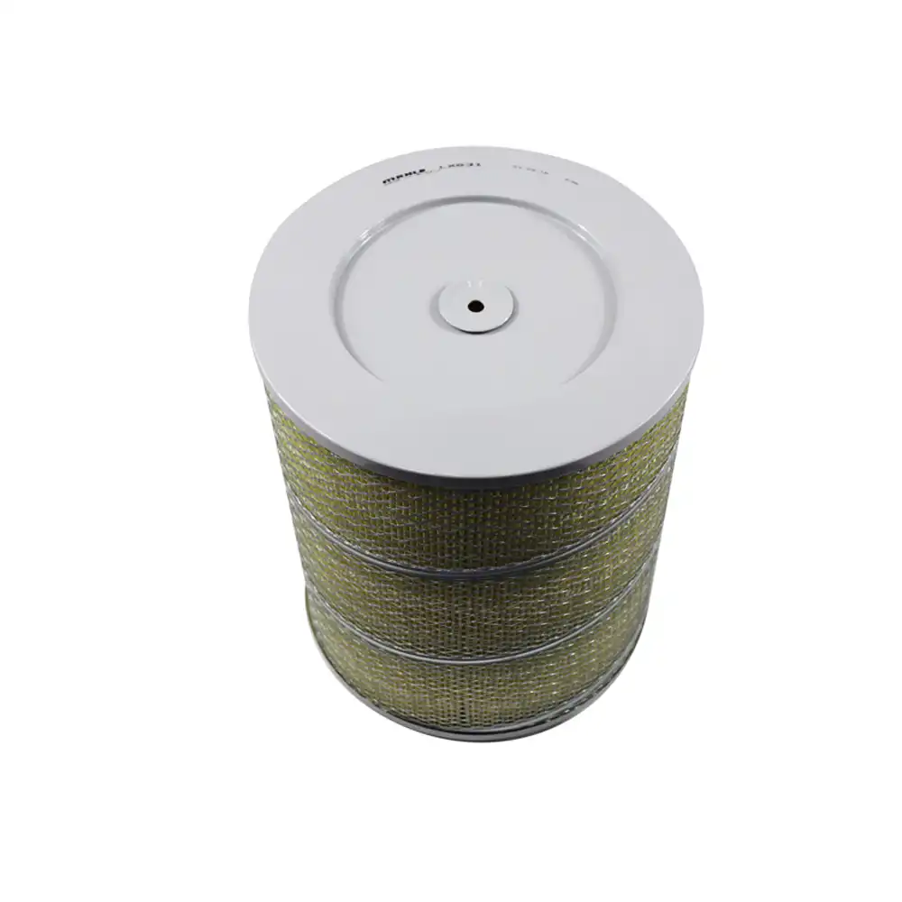 FILTRO AR SCANIA DSC9/DC9 98/...