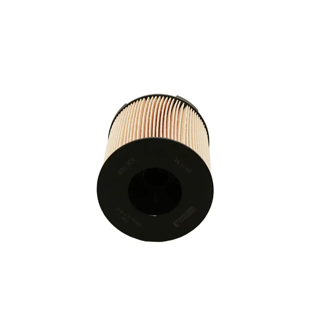 FILTRO COMB. VOLVO VM220 MWM 7B220 217CV