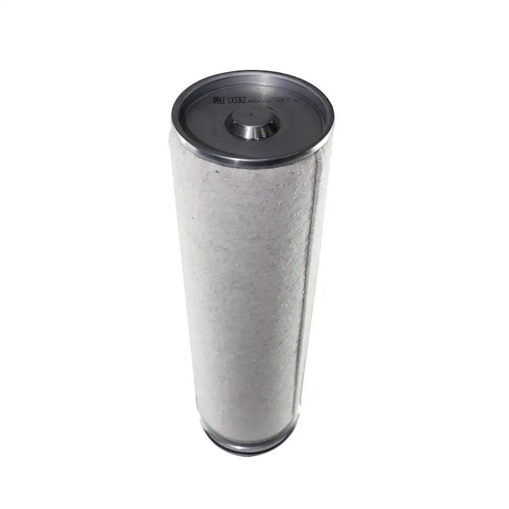 FILTRO AR SECUNDARIO CUMMINS ISB 5.9/