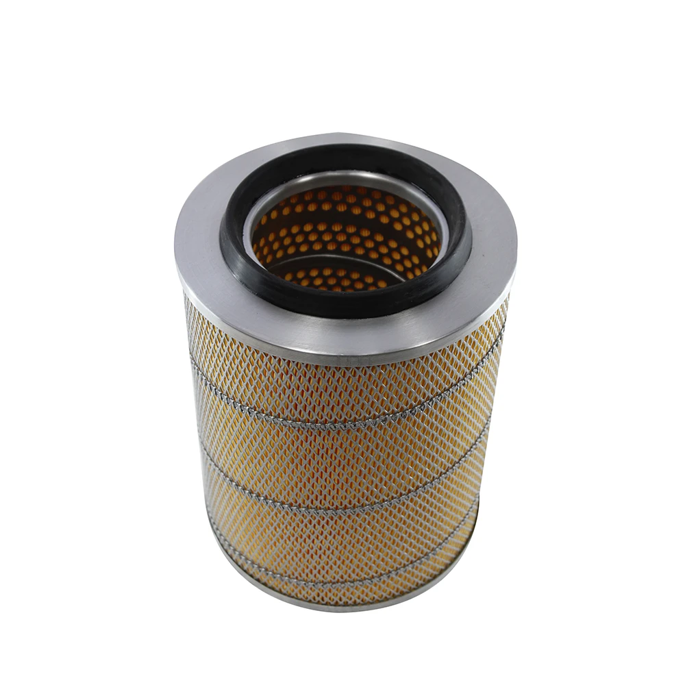 FILTRO AR HYUNDAI HD78/HD80 3.0 16V DIES