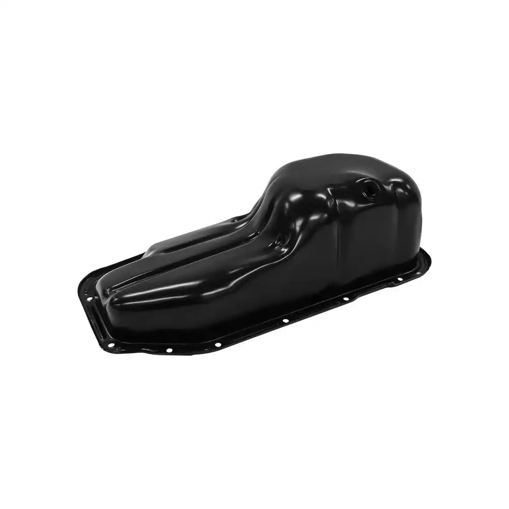 CARTER GM MONZA/KADETT/VECTRA 87/...