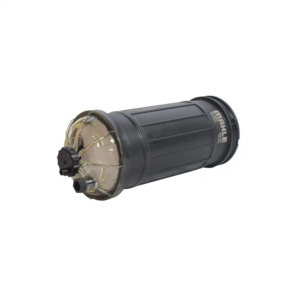 FILTRO COMB. MB OM447/449A/LA 99/...