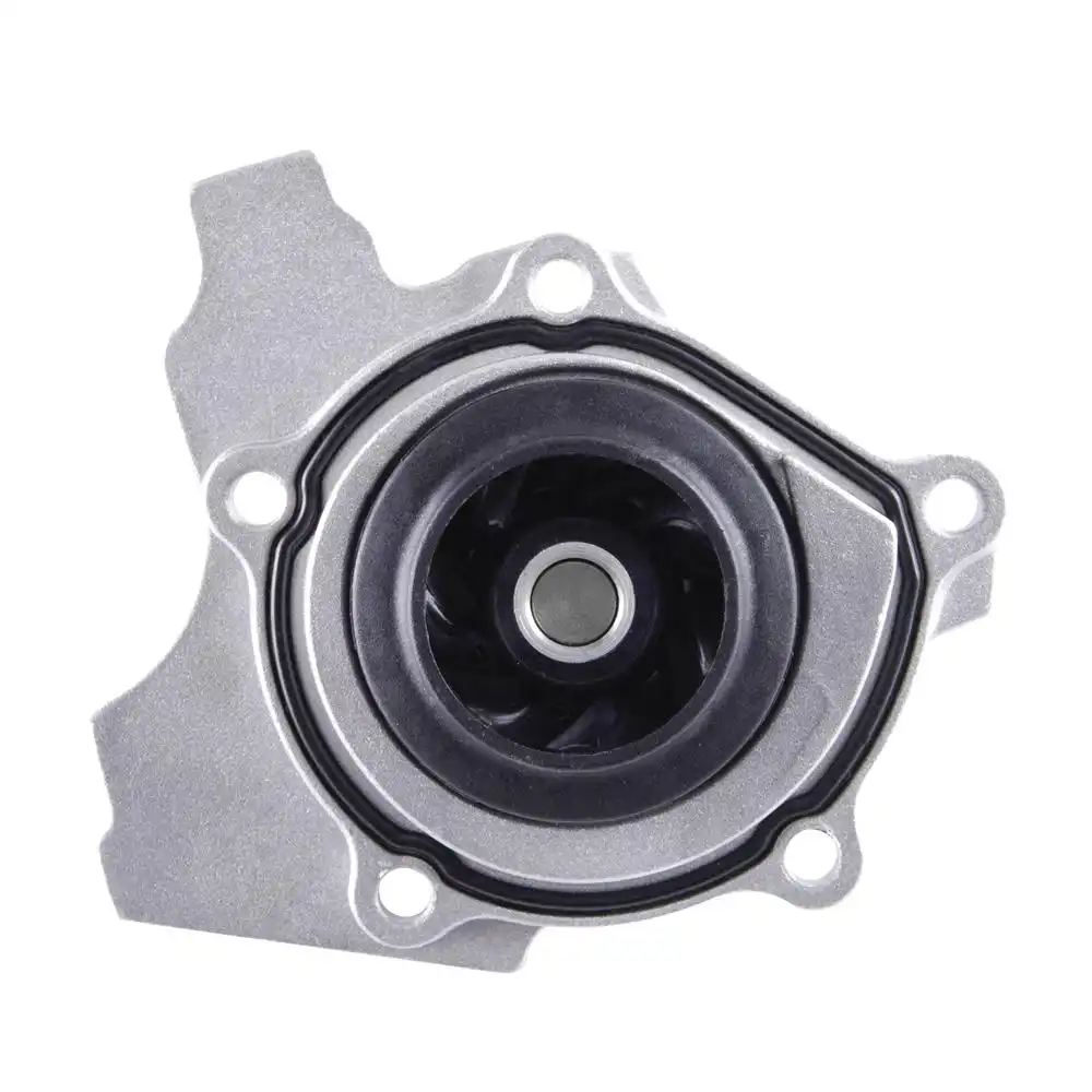 BOMBA DAGUA VW GOLF/JETTA/PASSAT/TIGUAN