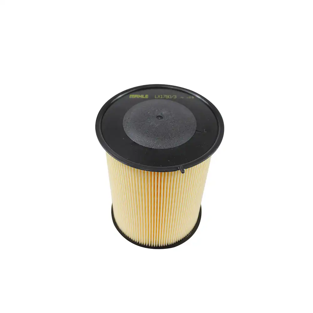 FILTRO AR FORD FOCUS 2.0 16V 10/... FLEX