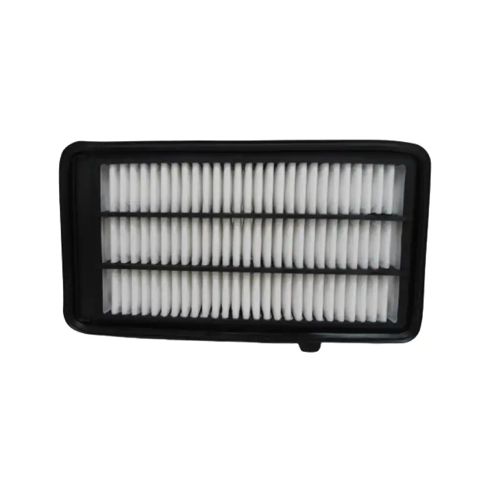  FILTRO AR HONDA CIVIC 1.5 16V