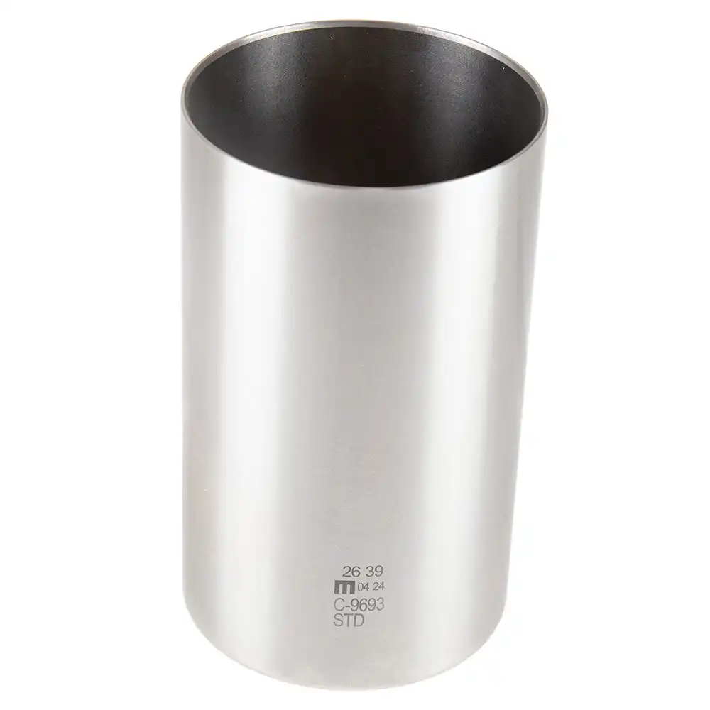 CAMISA MITSUBISHI PAJERO/L200 TRITON 3.2