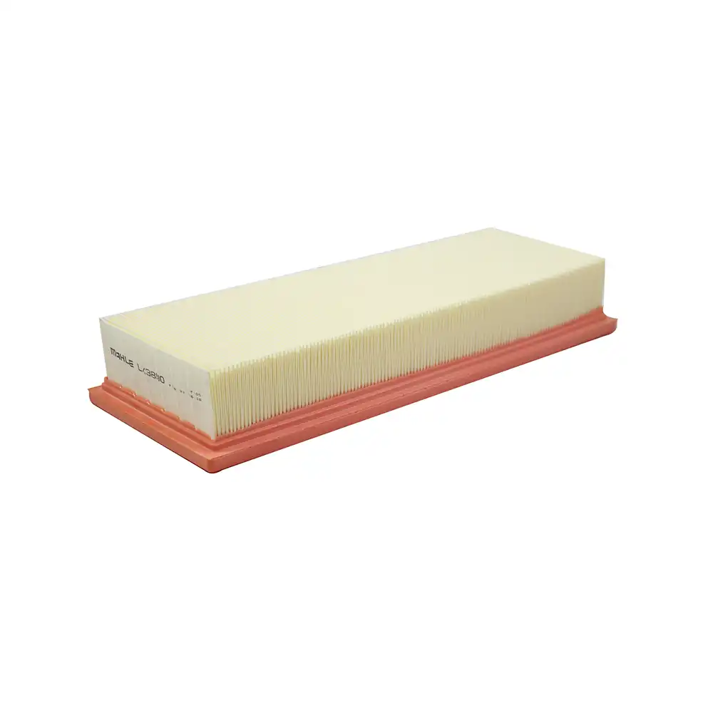 FILTRO AR SEAT CORDOBA 1.6 8V 99/03