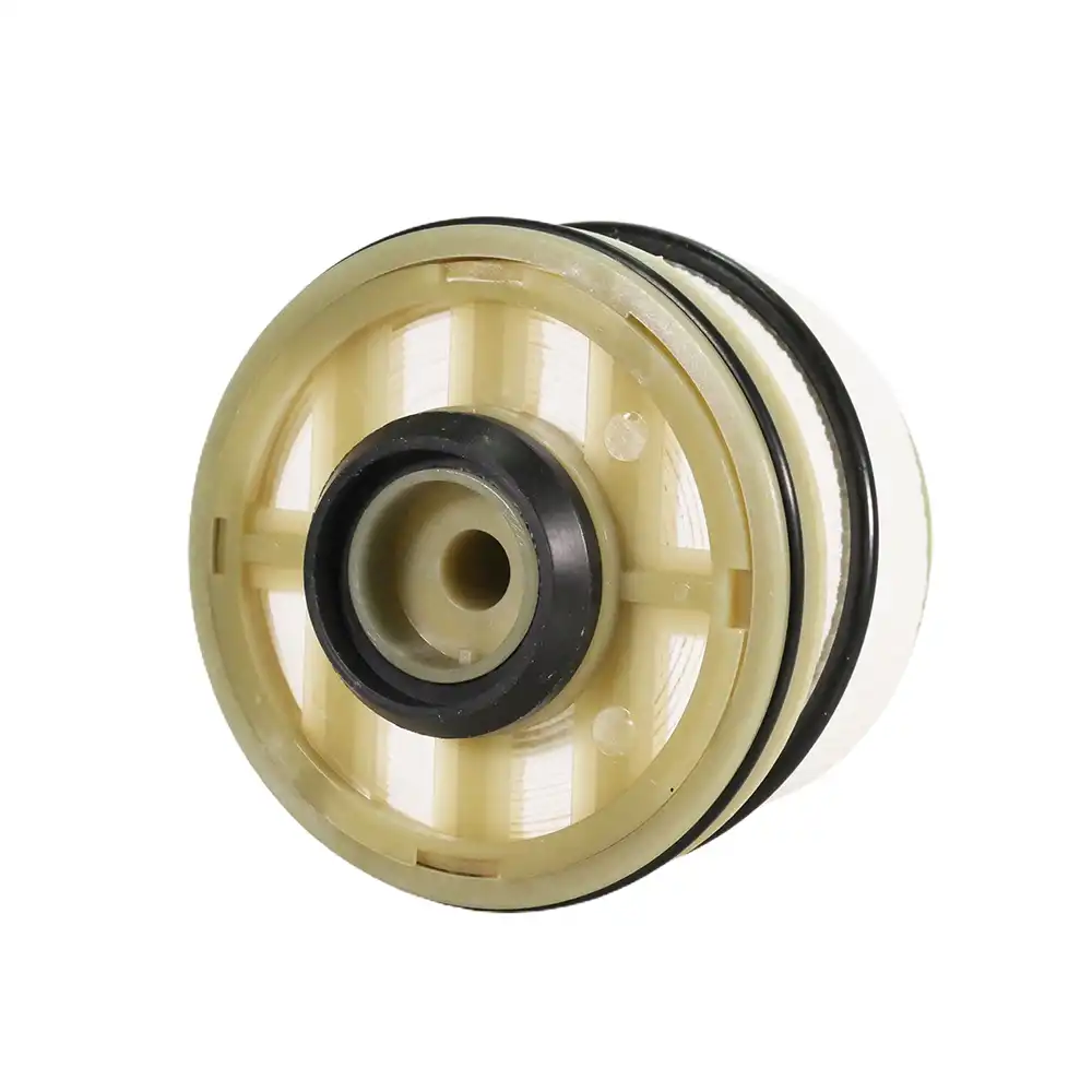 FILTRO COMB. TOYOTA HILUX 3.0 16V 2005/.