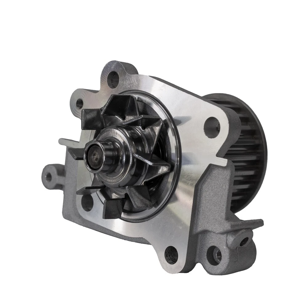 BOMBA DAGUA GM CORSA 1.0/1.6 16V GSI