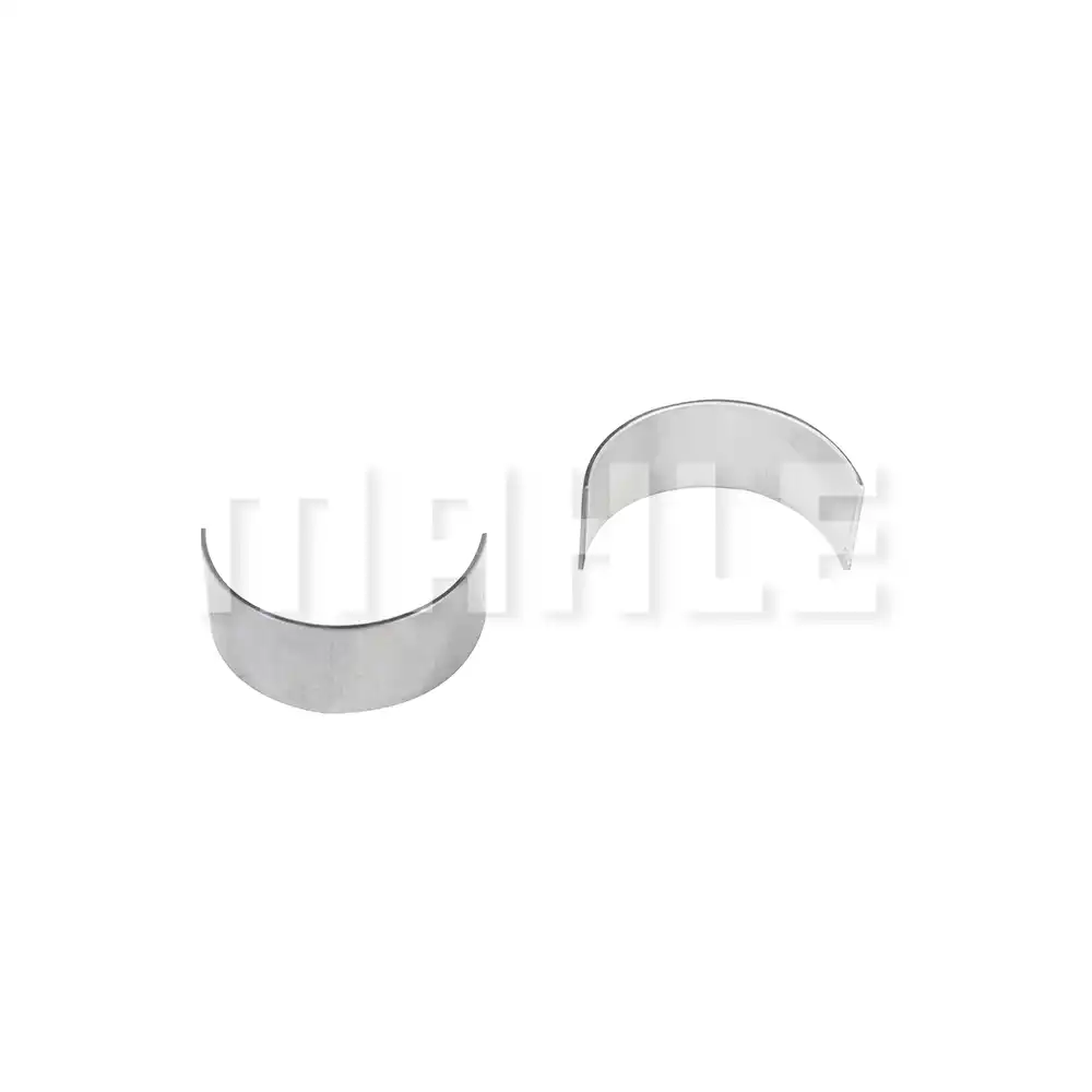 BRONZINA BIELA MWM SERIE 10/12 ELETRONIC