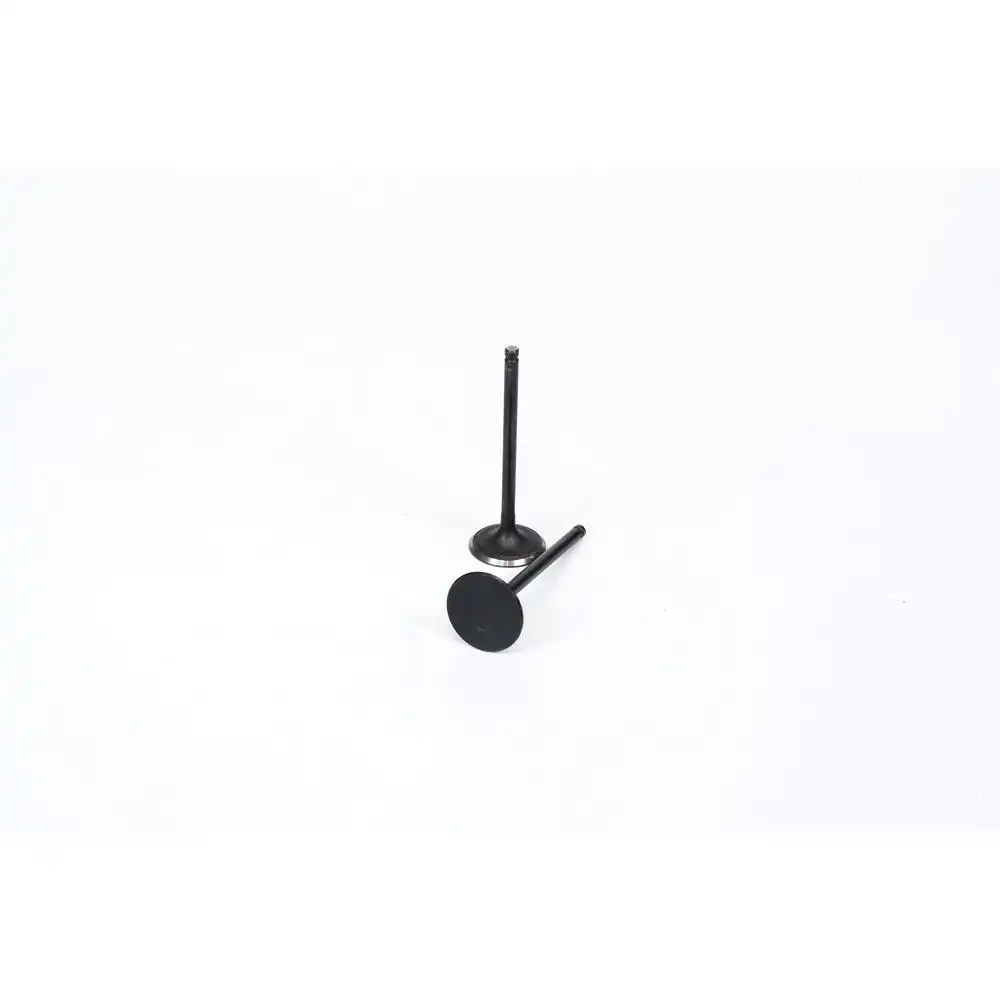 VALVULA ADM TOYOTA COROLLA 1.6 16V 3ZZ 0