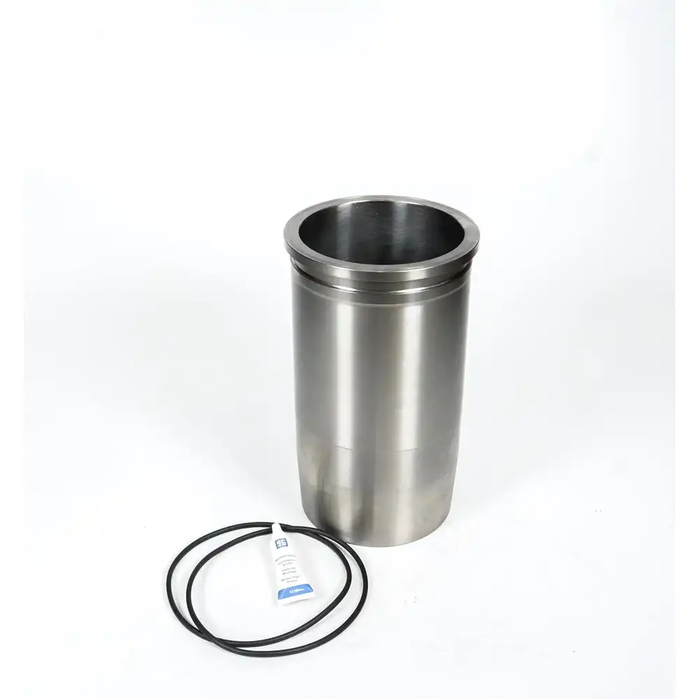 CAMISA VW MAN TGX 28.440/29.440/33.440 D