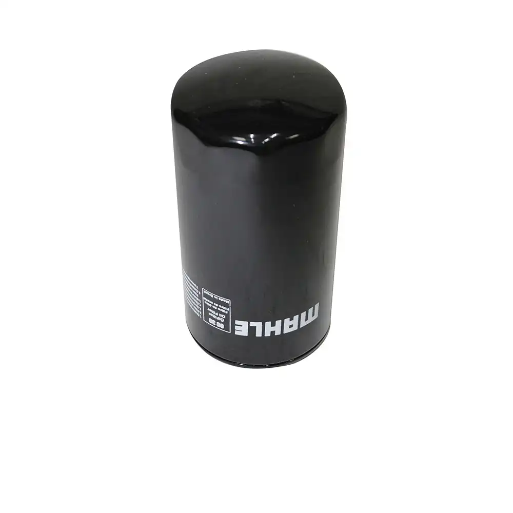 FILTRO OLEO VOLVO PENTA A / NEW HOLLAND