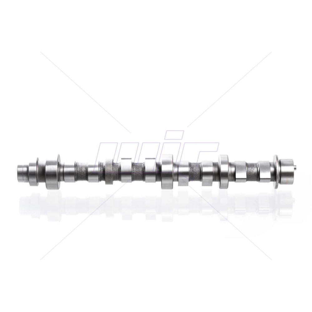 COMANDO VALVULA ESC FIAT FIRE 1.0 16V